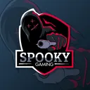 Spooky's Lair