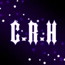 C.R.H | ZenRP