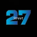 27st | NightZoneRP