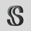 SparkCore Systems