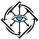 Mohgs Guilds