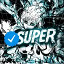 SUPER • S