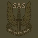 Special Air Service