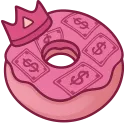 『50M + 100 SKELLY RN』 Lena's Giveaway's & Market