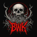Voting for BASSWERK