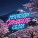 Horizon Cruising Club