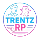 [QBOX] Trentz RolePlay