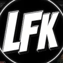 Lfkieran Ultras