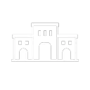 Hacienda Corporation - Gtacityrp