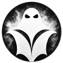 Specter