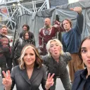 RP POST THUNDERBOLTS