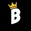 Brawl boost