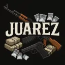 Juarez Bewerber