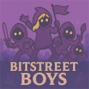 BitStreetBoys