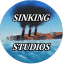 Sinking Studios