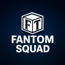 FanTom Squad|| СЛИВЫ АККАУНТОВ|| ЛУЧШИЙ КРЯКЕР