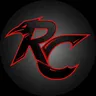 community server