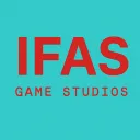 IFAS | Game studios
