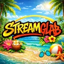 🌺 StreamGlab