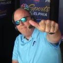 Philadelphia Sports Sufferer Craft Club