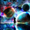 L'omnivers