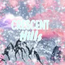 𝐂𝐫𝐞𝐬𝐜𝐞𝐧𝐭 𝐇𝐢𝐥𝐥𝐬