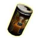 iconicola's vending machine