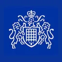 UKLRPC I Metropolitan Police Service I MPS