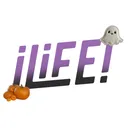 iLiFE!