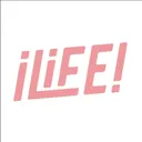 iLiFE!