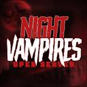  NIGHT VAMPIRES OS  Discord Server Icon