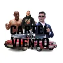 Cartel Del Viento┃Rekrutacja