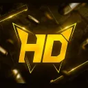 HDRP GUN'DA NIRVANA