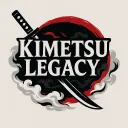Kimetsu Legacy