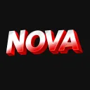 Nova RP