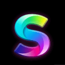 Syllinse