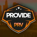 Provide〢 Tickety