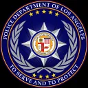 LAPD
