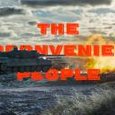 The not-so-convenient people