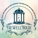 ᡶ𝒉𝒆 ᭙𝒆𝒍𝒍 𖦙𝒐𝒖𝒔𝒆 ⛲ Server Icon