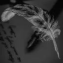 🌸𝐿𝑒𝑠 𝑃𝑙𝑢𝑚𝑒𝑠 𝑉𝑎𝑔𝑎𝑏𝑜𝑛𝑑𝑒𝑠🌸