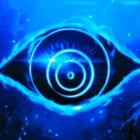 Limitless | 𝗙𝘂𝗻 • 𝗙𝗿𝗲𝗲𝗱𝗼𝗺 • 𝗚𝗮𝗺𝗲 • 𝗔𝗻𝗶𝗺𝗲 ᴱᵗᶜ's icon