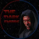 The Dark Empire RP