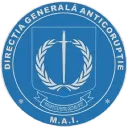𝗗irectia Generala Anticoruptie #Micasasa