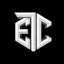ERCONG CFG