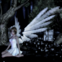 ˖ ֹ੭୧ THE hangout spot ⊹ ࣪ ⑅