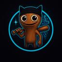 SAGUR | Official Discord Server Icon