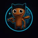 SAGUR | Official