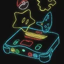 N64 Recomp