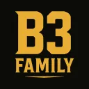 B3NEJO FAMILY